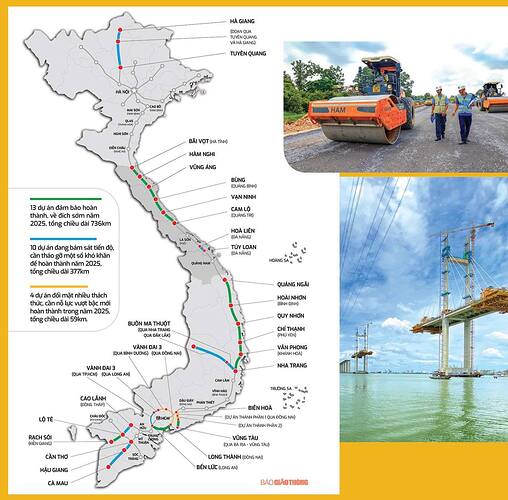 photo_2025-05-10_15-25-44