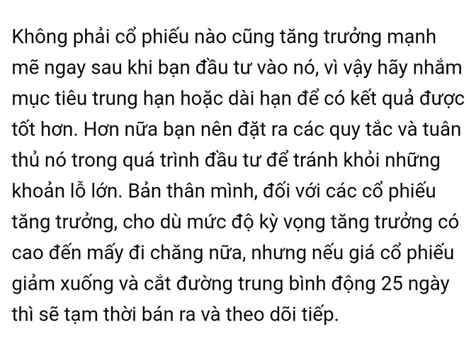 Screenshot_20210530-233810_Opera