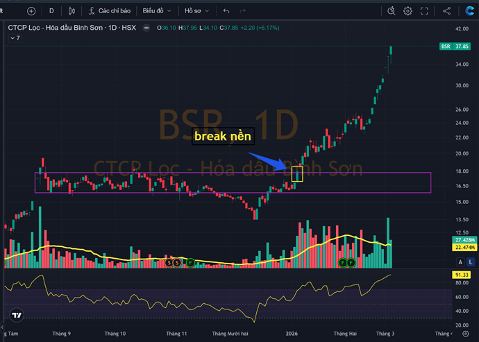 {019DB458-EF00-4EF3-AB31-9EF18A976DDB}