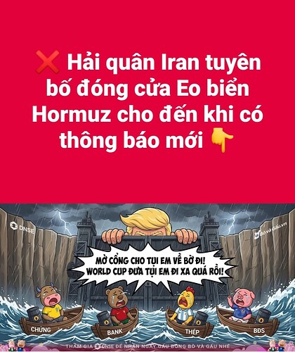 5309
