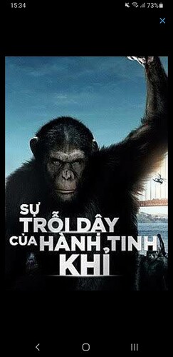 Screenshot_20251030-153426_FireAnt