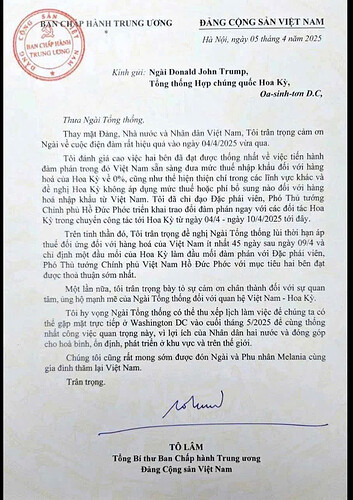 eec62f68-c110-4dc3-b71e-e1bc937e36d8