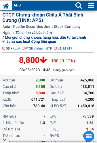 Screenshot_20230303-144920~2