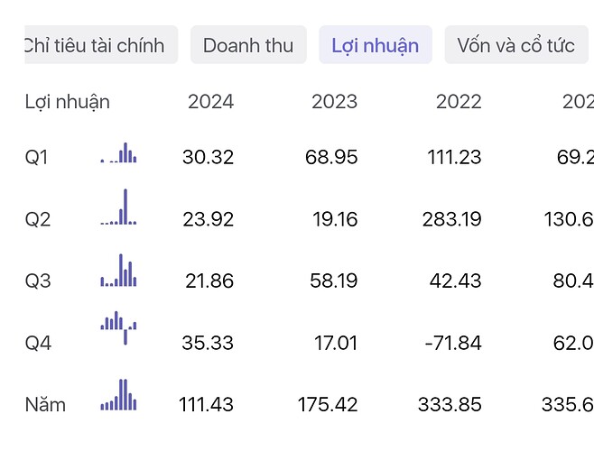 Screenshot_20250204-120048_SSI iBoard Pro