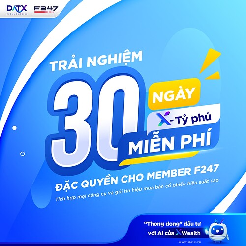 F247-30ngay-tiphu-01-2