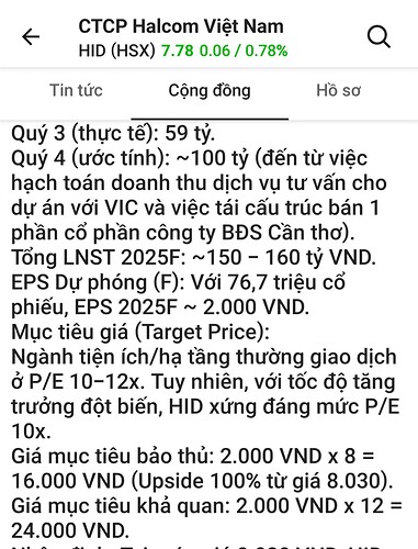 Screenshot_20251128-153903_FireAnt