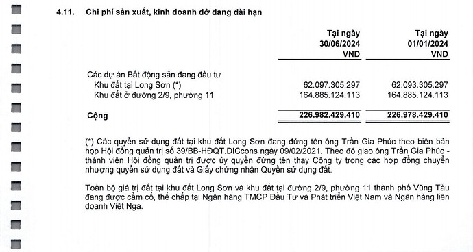 Screenshot_20250304_084449_Samsung Notes