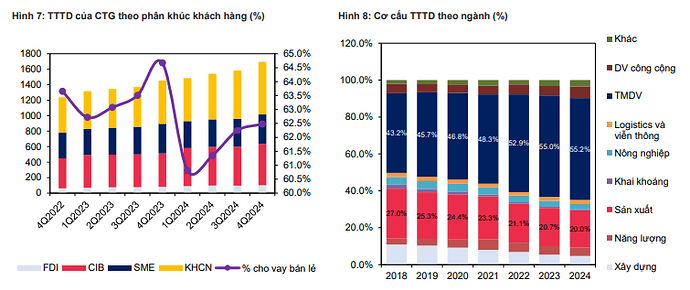 Ảnh chụp màn hình 2025-04-22 171040