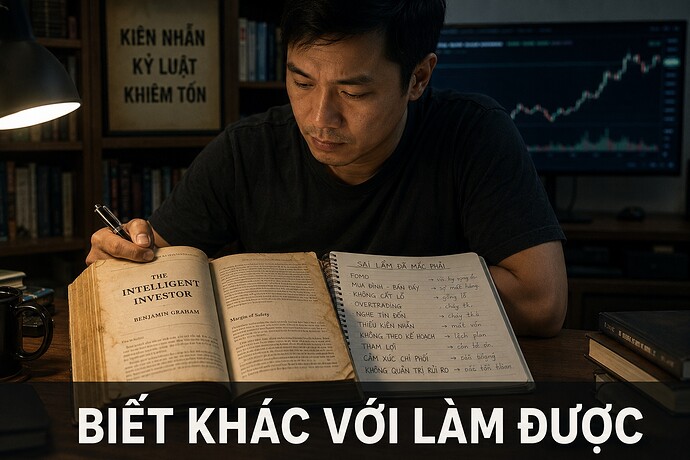 phuongle-academy-z7-a-kg-
