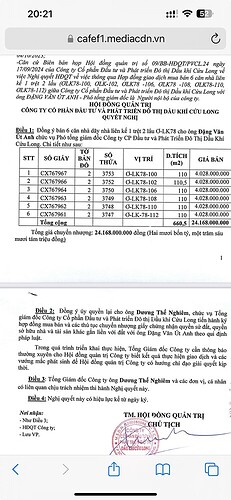 7eb74800835d6b57c47438d2b6def3b385787a2d_2_462x1000