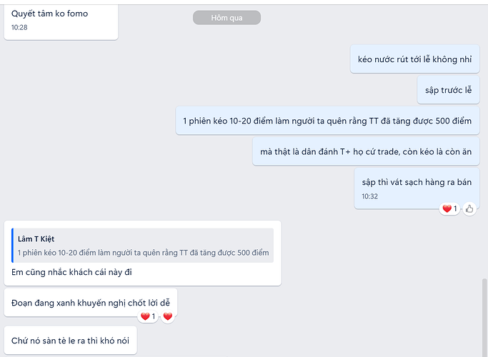 {D6AB5305-C1A1-4329-B0B1-8ECA9CE2A019}