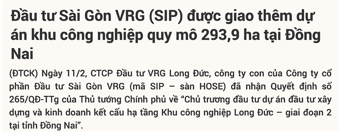 Ảnh màn hình 2025-03-10 lúc 15.11.53