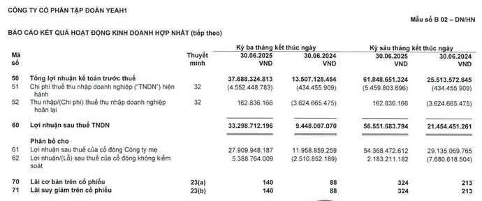 z6858848814565_8cf2fd6cfc1fb84ef917977ab36f4c0e