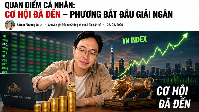phuongle-academy-quan-diem-ca-nhan