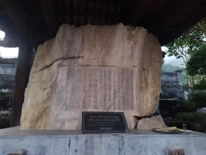 IMG_20230107_175029_3