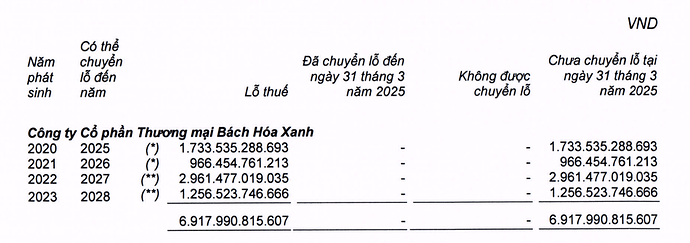 494856933 1355848212298506 810972525263701160 n