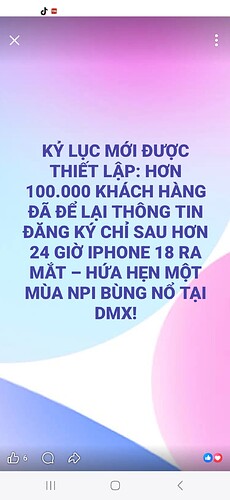 1000013584