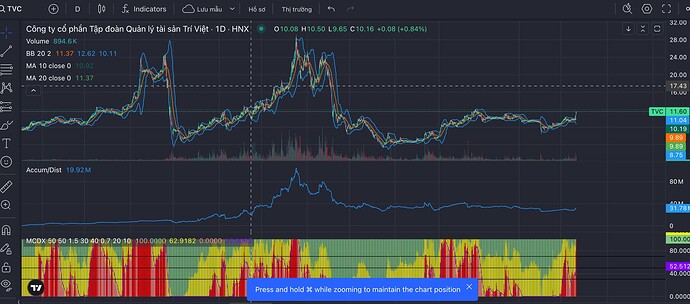 Screenshot 2025-08-29 at 11.00.15 AM