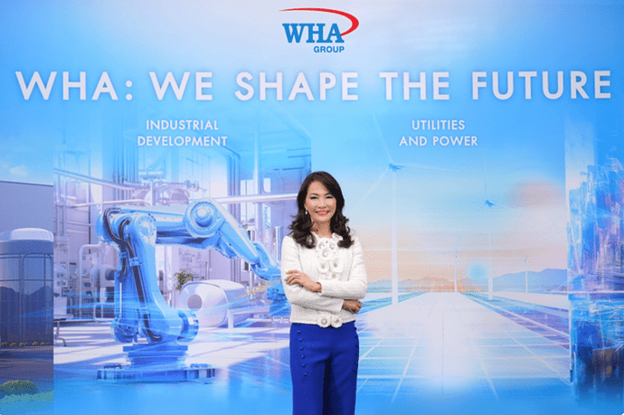 Doanh nghiệp ồ ạt tháo tháo chạy khỏi Trung Quốc vì thương chiến, Việt Nam và Thái Lan hưởng lợi cực lớn - ảnh 1