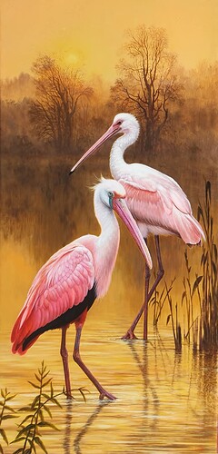 FB_IMG_1744982632824