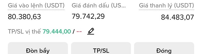 1000044968