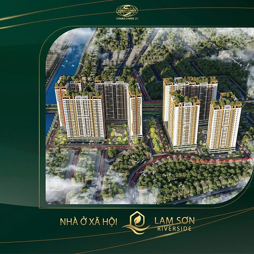 z6997237385978_0118d8f717a079e5c2492470ba968bbc