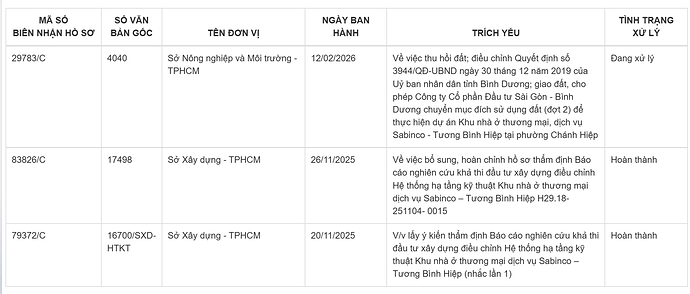 Screenshot 2026-02-28 112147