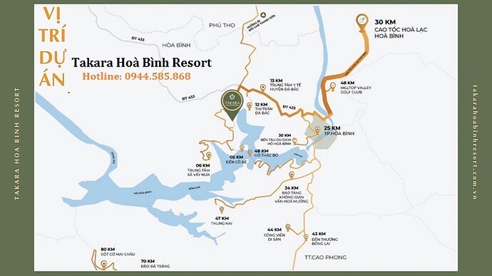 undefined-1740448773193.jpg|730 x 410