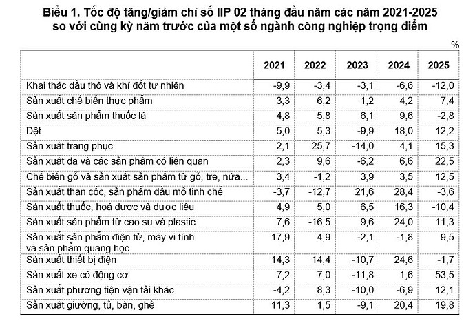 z6379056812521_221547cb39c276292455e8c71c6f966f