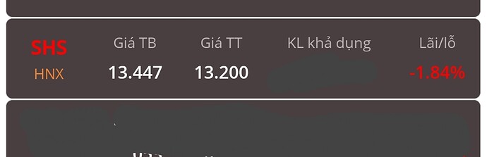 Screenshot_2023-06-30-20-19-11-680-edit_vn.com.vpbs.smartone