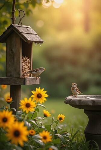 FB_IMG_1755906944591