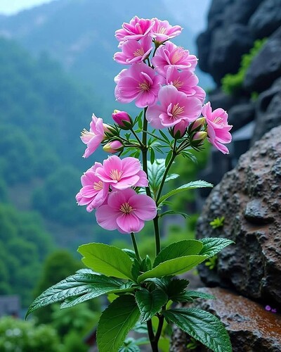 FB_IMG_1746409085099