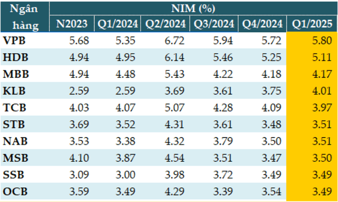 Screenshot 2025-06-04 104734