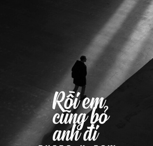 Screenshot_2023-04-21-16-09-16-675-edit_com.android.chrome