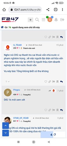 Screenshot_2023-04-13-10-06-30-111_com.android.chrome