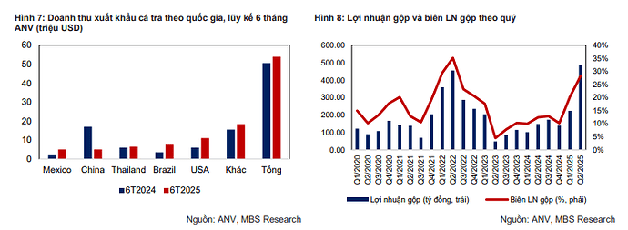 Screenshot 2025-08-28 135857