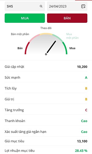Screenshot_2023-04-24-08-35-10-389-edit_vn.com.vpbs.smartone