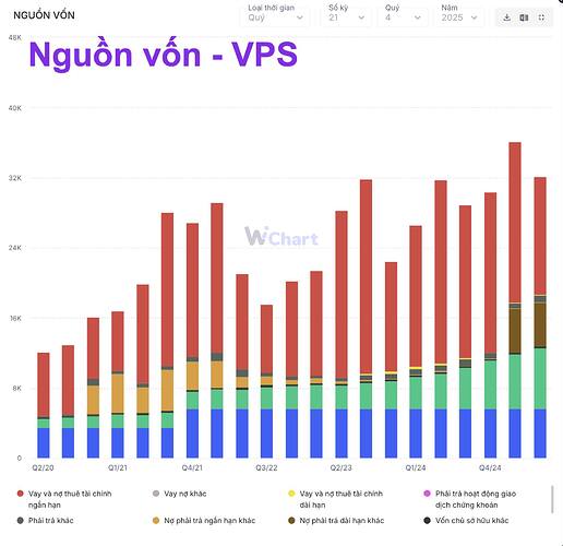 555436042_24897949489830306_663533098150909833_n