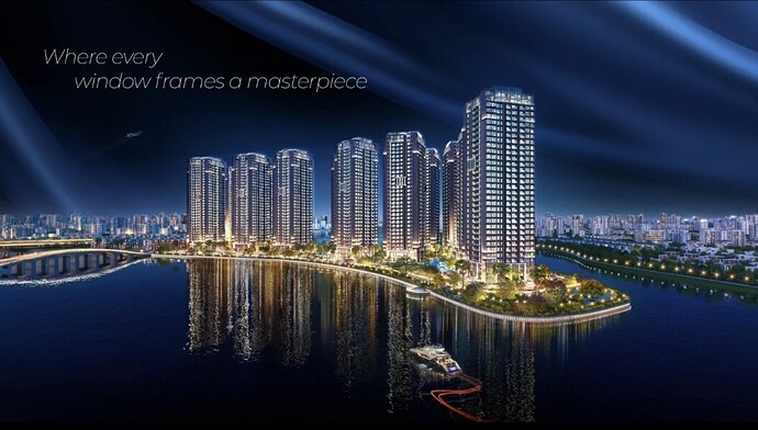 Screenshot_20260107_212833_Gallery