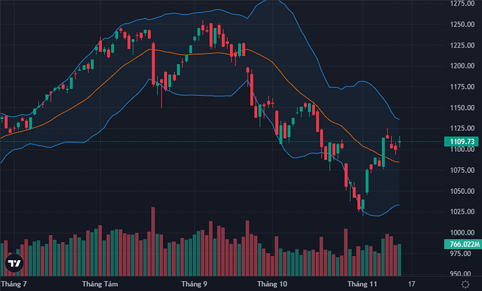 6ff6492b-a353-4fd2-8b8f-d737e13acef2