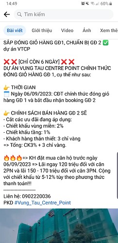 Screenshot_20230901-144901_Facebook