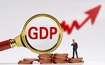 GDP Quý III/2023 tăng 5,33%, 9 tháng tăng 4,24% xu hướng tích cực hơn ngày càng rõ nét