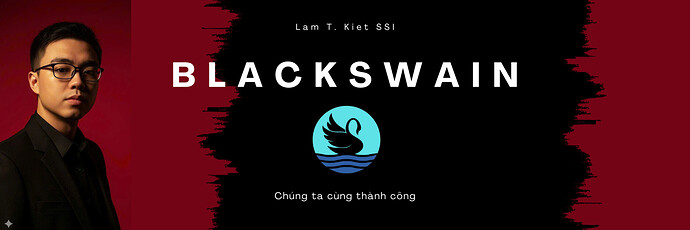 Red Black and White Modern Coming Soon Email Header (6)