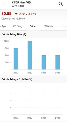 IMG_1675092939234_1675092944857