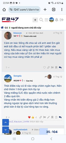 Screenshot_20231228_225434_Chrome