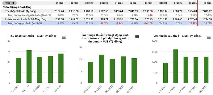 597420249_1755685741792064_1035503580650526165_n