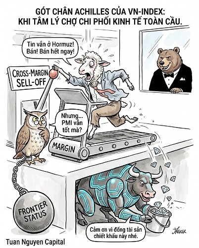 FB_IMG_1776662209382