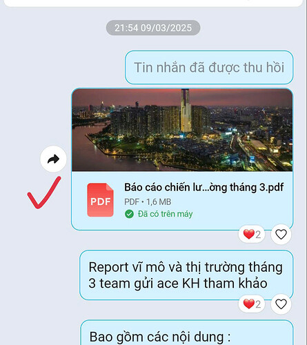 z6391317243851_3a9ddd78fff9e2e2e6798c16dc3436f5