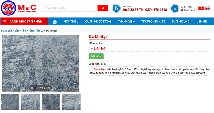 Ảnh màn hình 2025-10-29 lúc 22.08.57