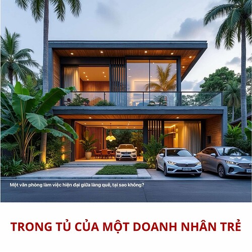 FB_IMG_1763780776992